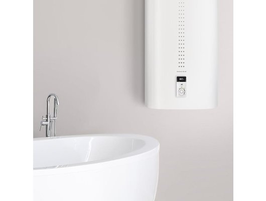 Водонагреватель ELECTROLUX EWH 50 Centurio IQ 3.0